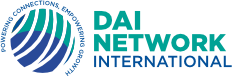 Logo DAI